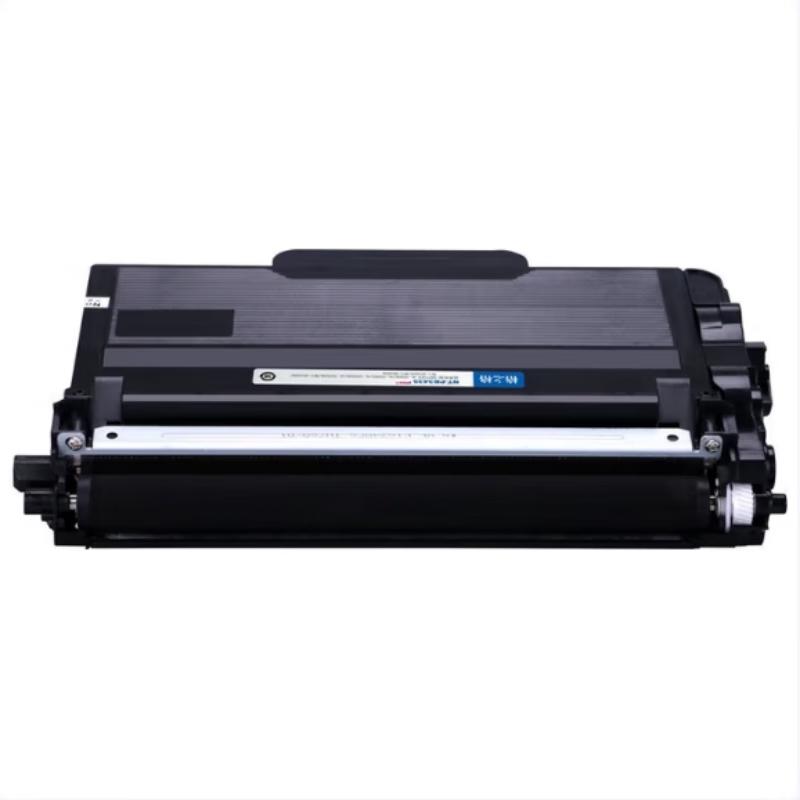 Совместимый черный картридж Gezhige NT-PB3435