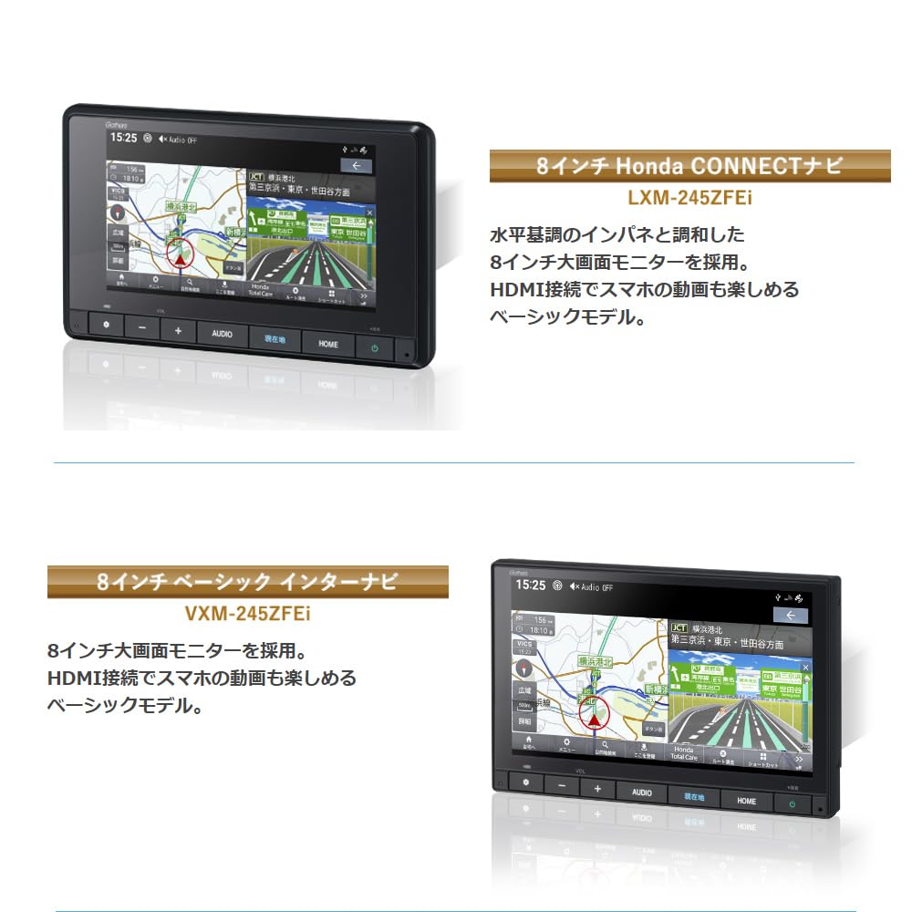 Bull Parts TV Canceller Honda LXU-247NBi LXM-247VFLi LXM-247VFNi LXM-237VFLi TV
