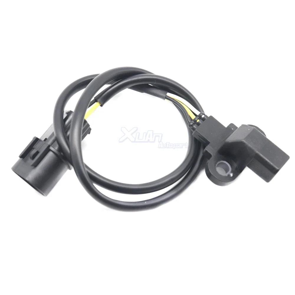 MR985145 Car Engine Crankshaft Position Sensor For Mitsubishi Eclipse Galant Endeavor Montero 04-2012 3.8L 907933 J5T35171 PC557