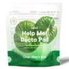Сменный блок прокладок Docto Pad One Days You Help Me, 60 шт., 1 шт.