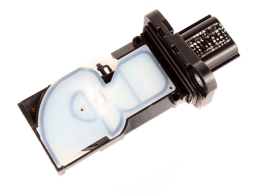 Air Flow Meter 1.2 Tce 2.3 Dci