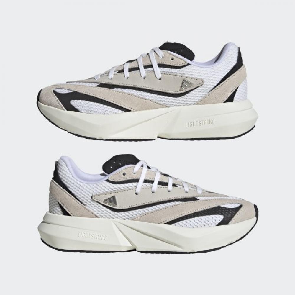 Adidas Women S SneakerS Light Stride