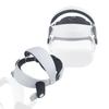 Виртуальная реальность Forcesupport Headband Upgrades для Head Strap для 2 гарнитур Lightweigt для Head Strap