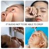 Eye Drop Guide Eye Drop Helper Accurate Eyedrop Tool Ergonomic Eye Dropper Applicator Eyedrop Aid for Whole Family