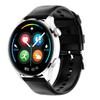 Умные часы AGEFIT с Bluetooth-звонками и мониторингом здоровья (Китайская версия)