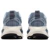 Nike Vomero 18 Низкие Повседневные Беговые Кроссовки Мужские Серый Белый HM6803-402