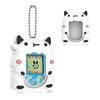 Для Tamagotchi Original Силиконовый Защитный Чехол, Дизайн в Стиле Персонажей, Полная Защита, Защита от Царапин, Амортизация Ударов, Милый Дизайн