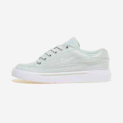 Женщины S Nike GTs 97 004 