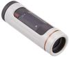 Vixen Монокуляр Joyful Monocular Pearl White 11487 HZ7-21x21