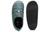 Мужские тапочки RIPNDIP x Puma Tuff Mocc Plus Slipper 'Allover Lord Nermal Print'
