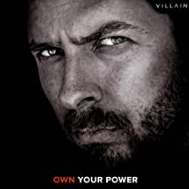 Eau De Parfum For Men, 100ml | Premium Luxury Perfume | Long Lasting Fragrance, Best  Personality Perfume for Men