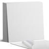 Self-Adhesive Decorative Vinyl Tiles for Home Minimalist Tiles 9x30x30 cm