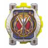 Kamen Rider Zi-O DX Kikaimi Ridewatch