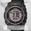 CASIO PRO TREK Climber Line PRG-69-1JF (Модель для внутреннего рынка Японии)