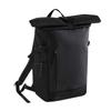 Quadra Zurich Roll Up Backpack
