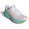(WMNS) adidas Supernova Rise 'Pink Flash Aqua' Женские IE1063