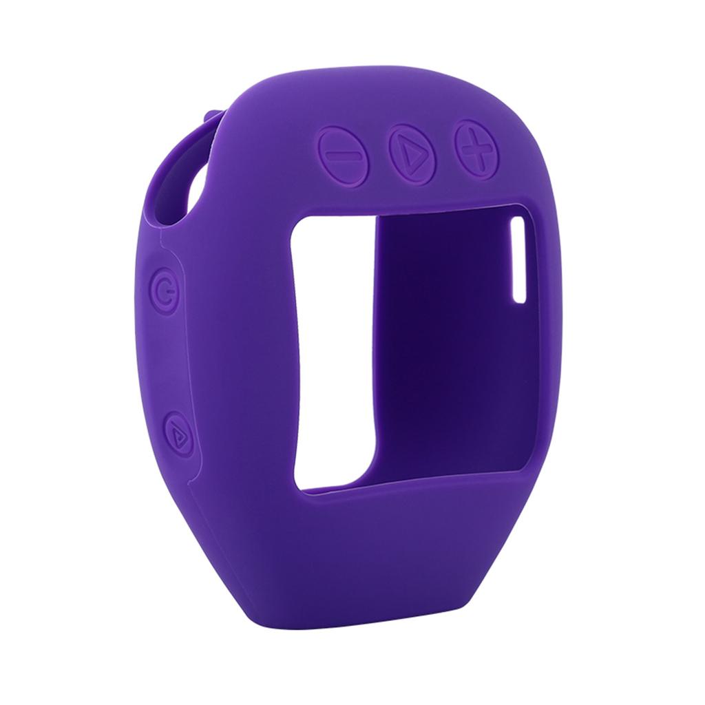 Силиконовый чехол для динамика, защитный чехол для динамика JBL Clip 5, противоударный доступ AntiDrop