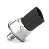 Areyourshop Fuel Pressure Sensor For BMW F01 F07 E46 E60 E71 E82 E90 E91 E92 13 53 7 537 319