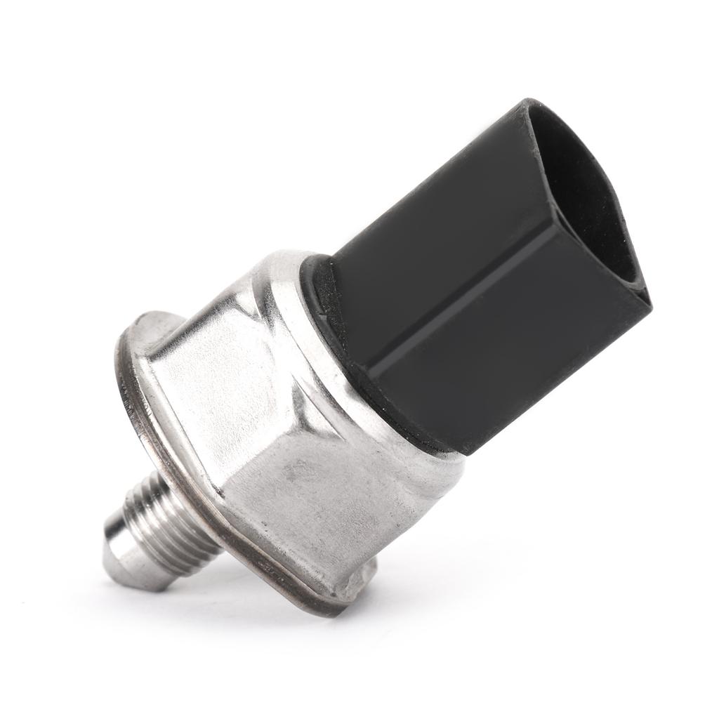 Areyourshop Fuel Pressure Sensor For BMW F01 F07 E46 E60 E71 E82 E90 E91 E92 13 53 7 537 319