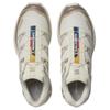 SALOMON Кроссовки Xt 6 Кроссовки 477377