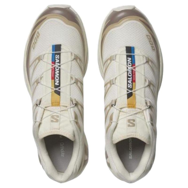 SALOMON Кроссовки Xt 6 Кроссовки 477377