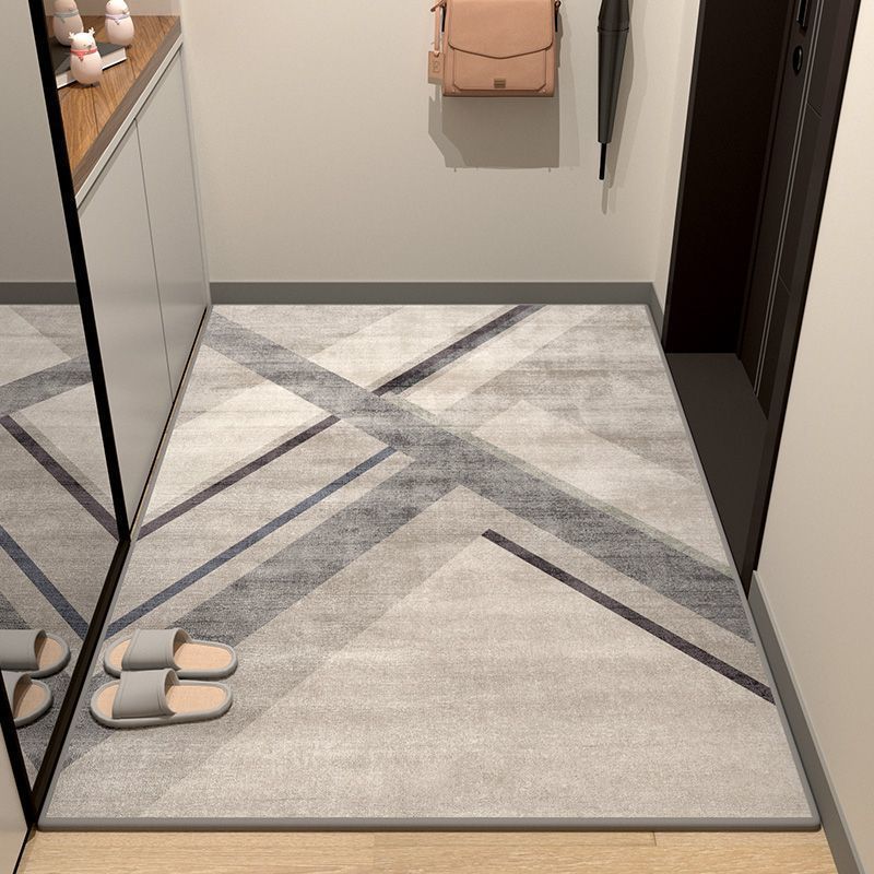 Коврик для входной двери, который можно разрезать Коврик для входной двери Коврик для входной двери Коврик для входной двери Коврик для дома