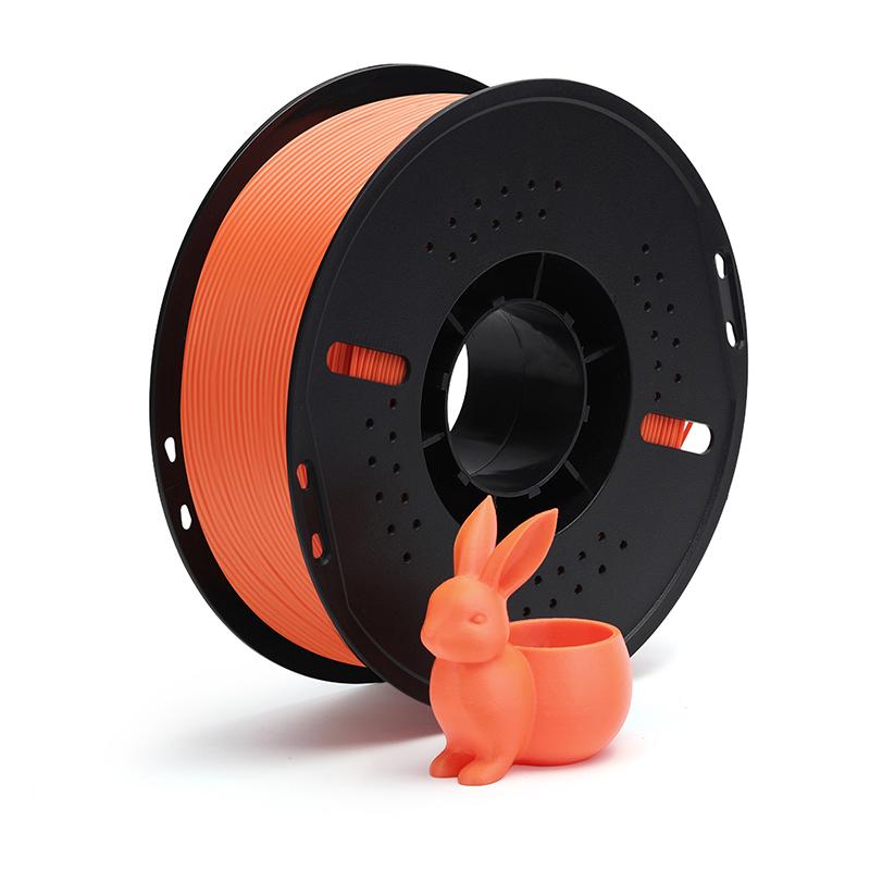 BIGGOLDEGG 1kg PLA 1.75mm Filament 210C Molding Printing 3D Printer Doodle Drawing Pen Basic Plastic Rods Creative Designs