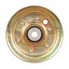 Craftsman Lt1500 Pulley;99231 Ro11634