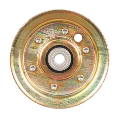 Шкив Craftsman Lt1500;99231 Ро11634