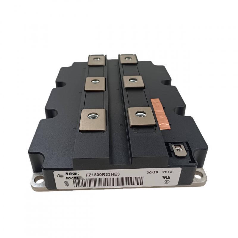 FZ1500R33HE3 FZ1600R12KE3 IGBT Power Modules