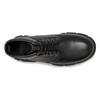 UGG Skyview Service Boot 'Black Leather' Men's 1131834-BLLE