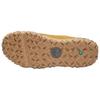 Timberland Мужские ботинки GreenStride™ Motion 6 Low Hiker A6DU2EDM