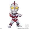 CONVERGE MOTION Ultraman 11 of (Box 10) (Candy Toy)