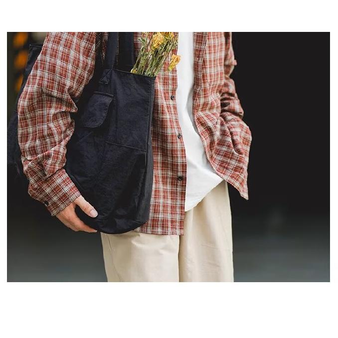 Рубашка с длинным рукавом с буквенным принтом 2024 года в японском стиле в стиле Гонконга, свободная рубашка для мальчиков, летнее модное универсальное повседневное пальто