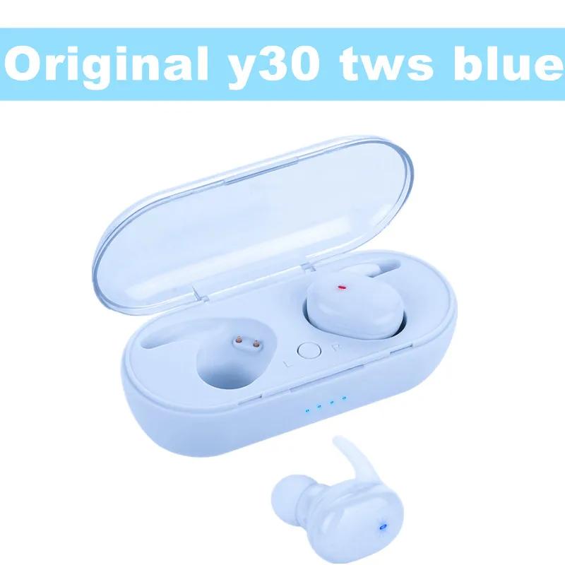 Xiaomi TWS Bluetooth 5.3 Wireless Stereo Earphones Earbuds In-ear Noise Reduction Waterproof Headphone For SmartPhones