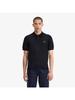 [headquarters Genuine] Fred Perry [sharp] Классическая трикотажная рубашка из мериносовой шерсти 795 Afpm2437623 795 qzgAfpm2437623 795
