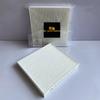 EM2E-8121211E Cabin Filter Air Conditioning for BYD ATTO 3 DOLPHIN