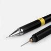 Art Supplies 0.3 0.5 0.7 0.9mm Drafting Pencil Automatic Pencil Mechanical Pencil Sketching Pencil