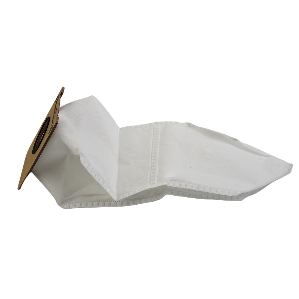 5 шт. мешки для пыли для пылесоса, мешки для пыли для пылесоса, замена мешков для пыли