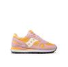 Кроссовки Shadow Original S1108-835 оранжевый