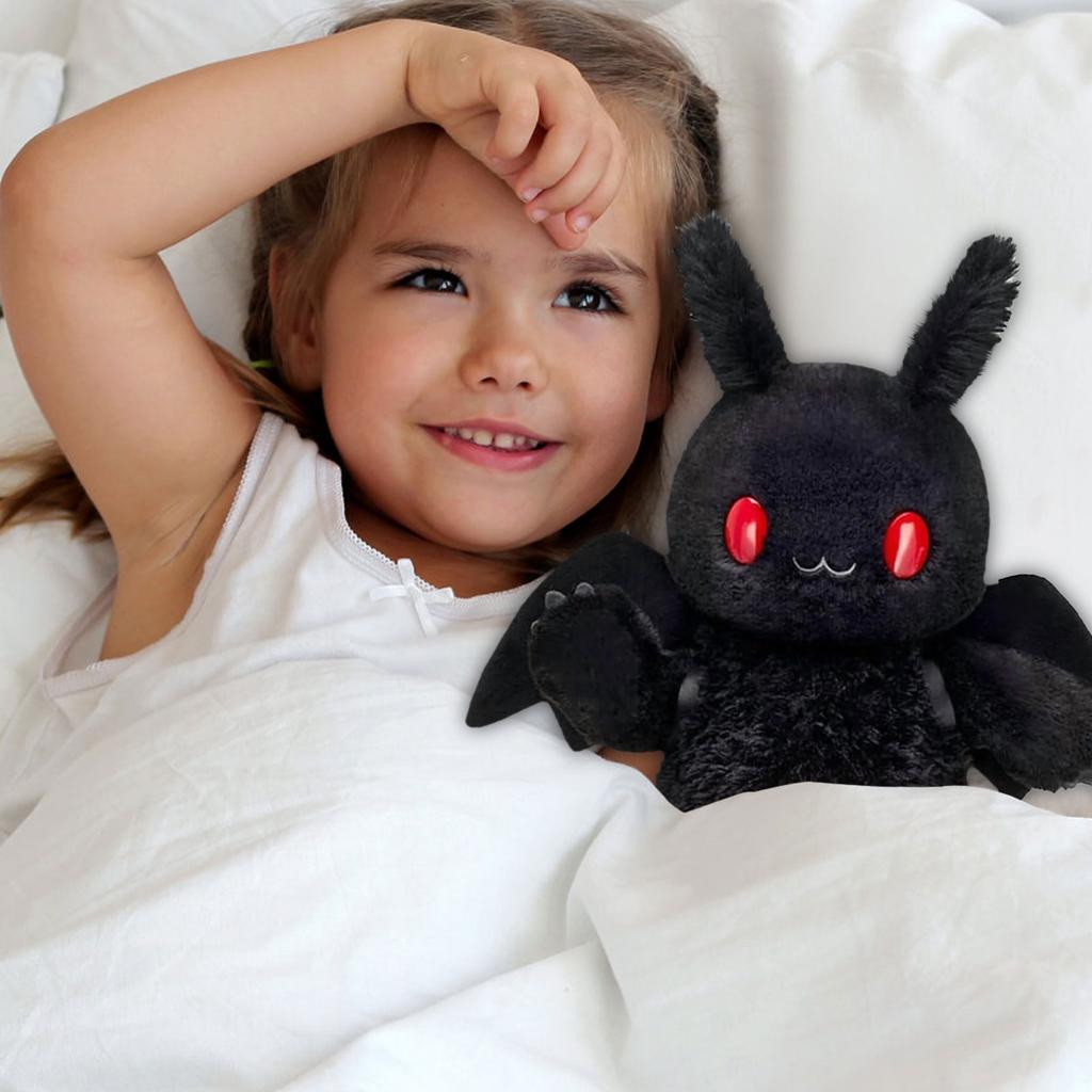 Игровые периферийные куклы и фигурки