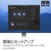 Педаль Elgato Stream Deck Стриминг Совместима с Elgato Philips Hue Windows Mac Совместимость / Без рук / Одно нажатие / 4KCU, OBS,