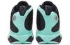 Air Jordan 13 Retro 'Island Green' 414571-030