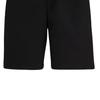 HUGO BOSS SS24 Casual Shorts Men's Black 50500641-001