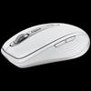 Logitech Бесшумная беспроводная мышь MX Anywhere 3S