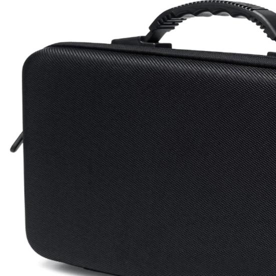 Чехол для хранения эфирного масла на 60 слотов, 15 мл, держатель контейнера из ЭВА, органайзер-тоут