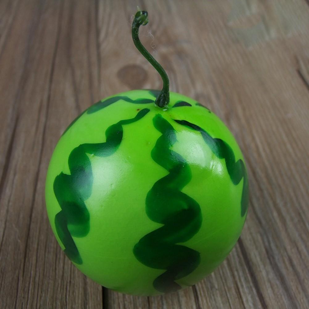 Features Artificial Fake Sturdy Fine Details Teaching Aids