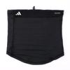 adidas Утеплитель для шеи Coldlady Утеплитель для шеи Polar Утеплитель для холодной погоды Бег Пеший туризм Зимний утеплитель