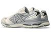 1203A603-020 Asics Gel-K1011 Облачно-серый Кремовый (Мужской)
