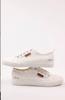 Big Star W274925 women's sneakers | Classic, sporty, comfortable sneakers